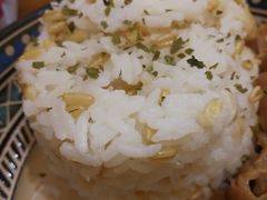 -艾薯夫妇Aysh(红山店)