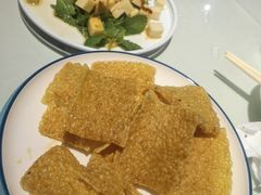 -茶花妹子云南餐厅(传媒大学店)