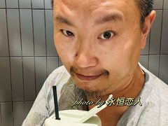 -Manner Coffee(成都龙湖北城天街店)