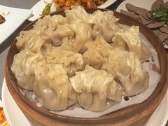 -回锦轩(泉园店)