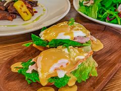 -Pekaa啤咖食肆Coffee&Bistro