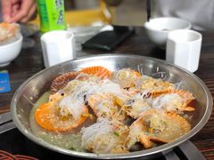 -石岐乳鸽村(桥观坊南四巷店)