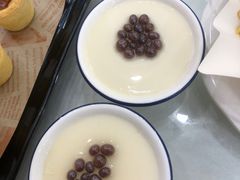 -合晋食府(广州合晋帝苑酒店)