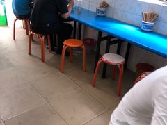 -刘老虎肉丸糊辣汤(总店)
