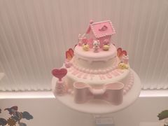 -好利来(回龙观西大街店)
