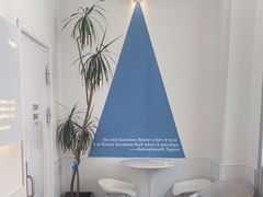 -Blueglass酸奶(上生新所店)