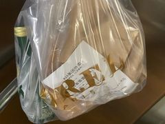-老梦面包 CHEZMOREL(三源里店)