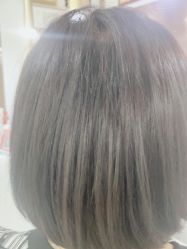 -镁连社·美联社