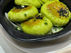 -锦粤宫·精致粤菜(深圳北站店)