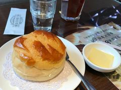 -皇后餐厅-煲仔·小菜·打边炉(古北店)