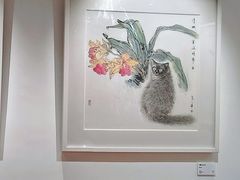 -广州兰圃