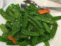 -渔民新村(番禺总店)