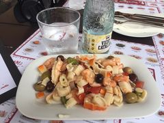 -Tapa Tapa