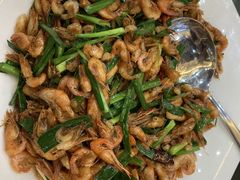-瑞丰园庭院餐厅·白族传统家常菜