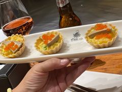 -大渔之观(安贞店)
