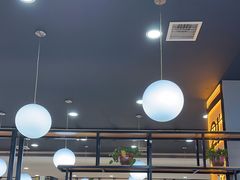 -二十一分小锅炖(中心店)