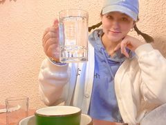 -绝城芋儿鸡(犀浦旗舰店)