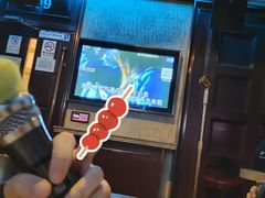 -格莱美量贩式KTV(国信店)