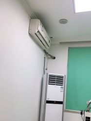 -清颜堂丨分子祛痘·功效美肤