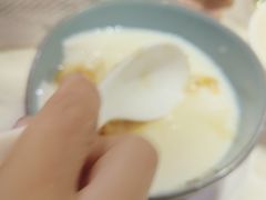 -广州保利时光里(建设大马路店)