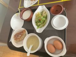 点击看大图 -爱月时月子会所·贝萌店