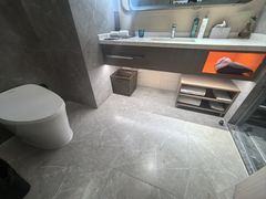 -成都武侯祠希尔顿惠庭酒店