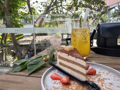-云里小坐·小院里·团建·宴请·下午茶(三圣乡店)
