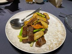 -翠府(翠湖北路店)