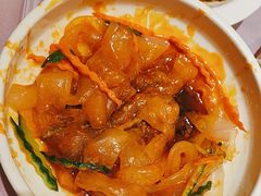 -顺风酒店(长寿路店)