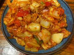 -麻喜大