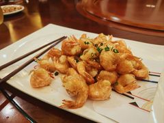 -东馆和天下特色餐饮(工农店)