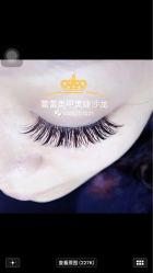 -LEILEI NAIL蕾蕾美甲美睫