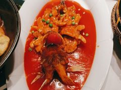 -赋春风(吾悦广场店)