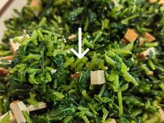 -外婆船宴餐厅·外婆喊你回家吃饭