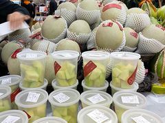 -Olé精品超市(广州太古汇店)
