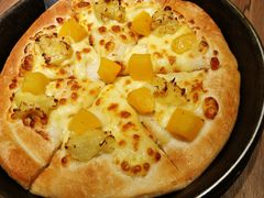 -必胜客(万象城店)