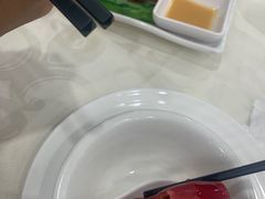 -鼎珑点心仔(燕塘店)