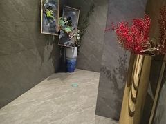 -星河湾温泉洗浴酒店