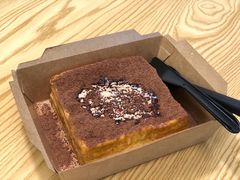 流奶华-肥安娜·小吃·饮品