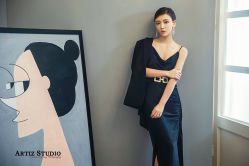 -艺匠摄影ARTIZ STUDIO(南京店)