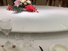 -浪里白·家宴(安德门大街店)