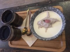 -春风·有糖(崇宁路店)