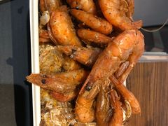 -盒马鲜生(龙德广场店)