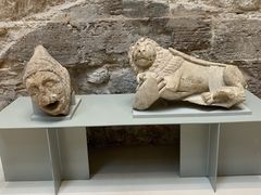 -瓦伦西亚大教堂