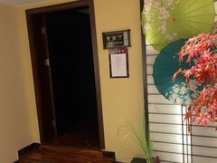 -汤里来温泉