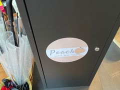 -婕妮璐超市 Jenny Lou’s Shop(三里屯店)