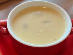 -必胜客(安盛金马店)