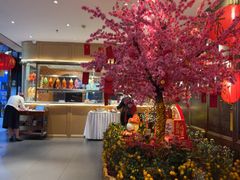 -侨美食家·粤菜(体育西路店)