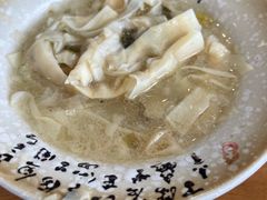 -乡亲鹅肉城(吴江店)