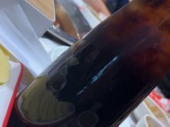 -大龙燚火锅